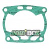 Joint Embase 2Tps SHERCO 0,75mm Enduro Box