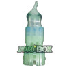 Diode BETA RR 2T/4T 17-Auj Endurobox