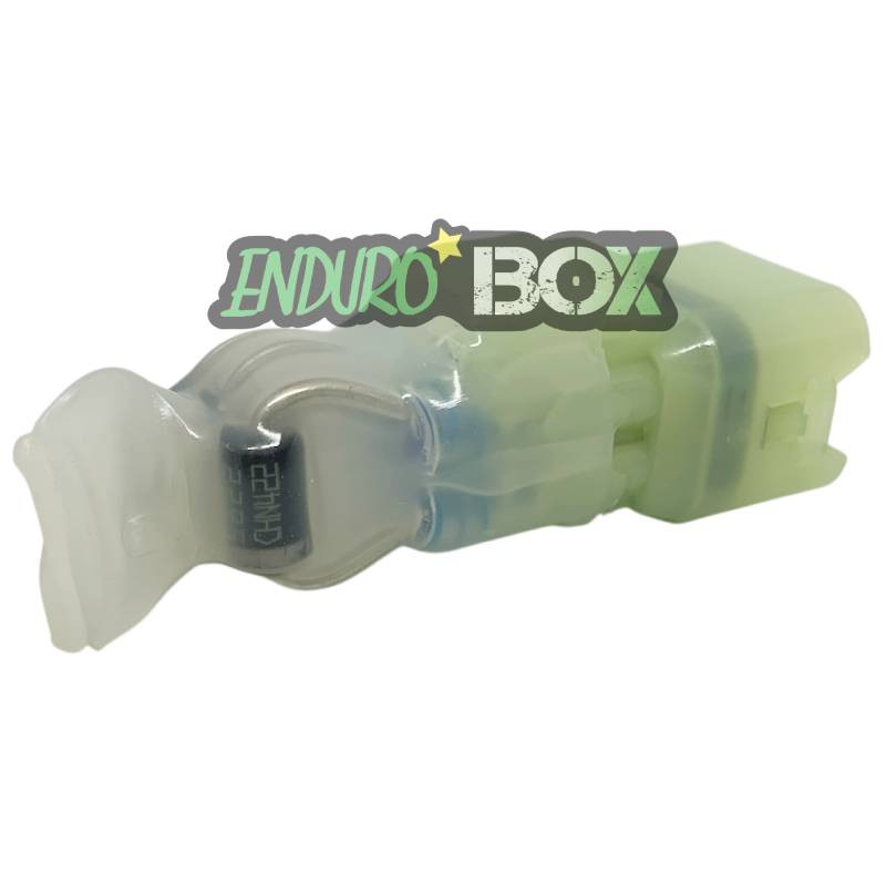 Diode BETA RR 2T/4T 17-Auj Endurobox