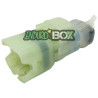 Diode BETA RR 2T/4T 17-Auj Endurobox