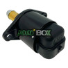 Vanne injection SHERCO (moteur pas à pas) SEF 14-Auj Endurobox