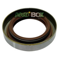 Joint à lèvre SHERCO 125 SE 18-Auj Endurobox