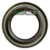 Joint à lèvre SHERCO 125 SE 18-Auj Endurobox
