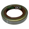 Joint à lèvre SHERCO 125 SE 18-Auj Endurobox