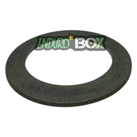 Rondelle Conique SHERCO 250/300 SE 21-Auj Endurobox