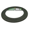 Rondelle Conique SHERCO 250/300 SE 21-Auj Endurobox