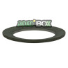 Rondelle Conique SHERCO 250/300 SE 21-Auj Endurobox