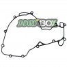 Joint Alu Carter Embrayage SHERCO 2 Temps Enduro Box