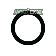 Joint torique SHERCO 250/300 SE 14-Auj Endurobox