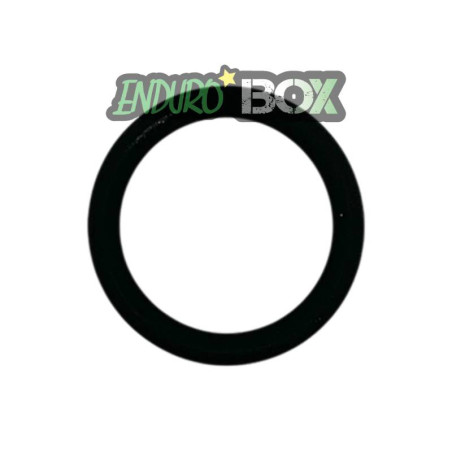 Joint torique SHERCO 250/300 SE 14-Auj Endurobox
