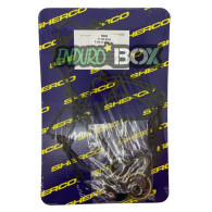 Kit joint bas moteur SHERCO 250/300 2T END 21-Auj Endurobox