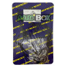 Kit joint bas moteur SHERCO 250/300 2T END 21-Auj Endurobox