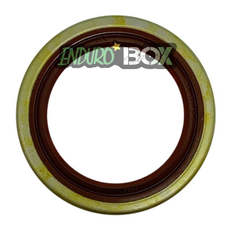 Joint Spy de Vilebrequin SHERCO 250/300 2T END 14-Auj Endurobox