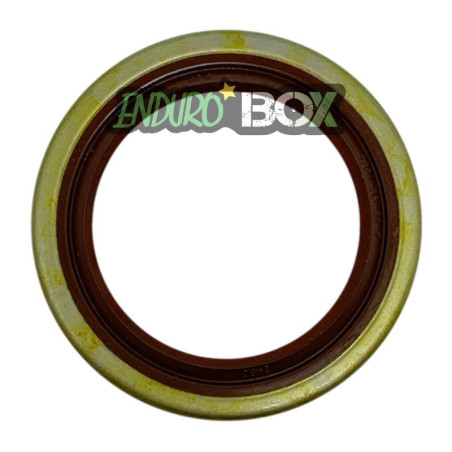 Joint Spy de Vilebrequin SHERCO 250/300 2T END 14-Auj Endurobox