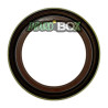 Joint Spy de Vilebrequin SHERCO 250/300 2T END 14-Auj Endurobox