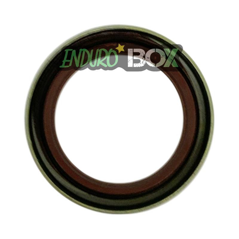 Joint Spy de Vilebrequin SHERCO 250/300 2T END 14-Auj Endurobox