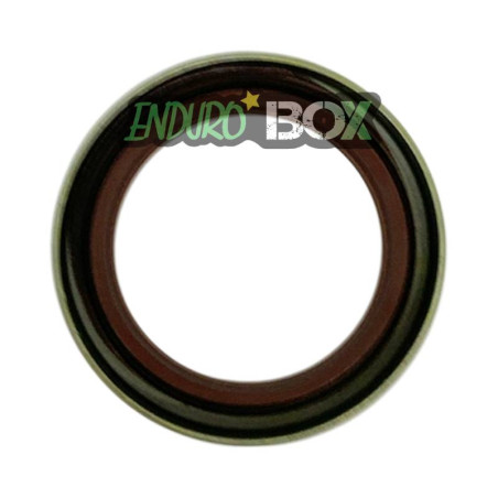 Joint Spy de Vilebrequin SHERCO 250/300 2T END 14-Auj Endurobox