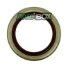 Joint Spy de Vilebrequin SHERCO 250/300 2T END 14-Auj Endurobox