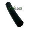 Durite Essence SHERCO Bouchon/clapet 15-Auj -Endurobox