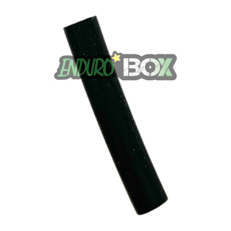 Durite Essence SHERCO Bouchon/clapet 15-Auj -Endurobox
