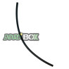 Durite Essence SHERCO clapet/colonne 04-Auj endurobox
