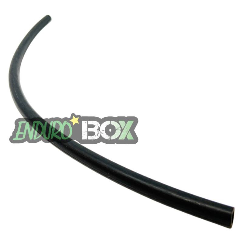 Durite Essence SHERCO clapet/colonne 04-Auj endurobox