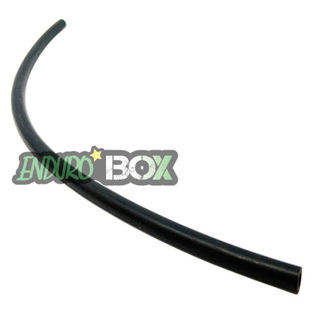 Durite Essence SHERCO clapet/colonne 04-Auj endurobox
