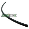 Durite Essence SHERCO clapet/colonne 04-Auj endurobox