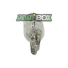 Ampoule Veilleuse SHERCO Endurobox