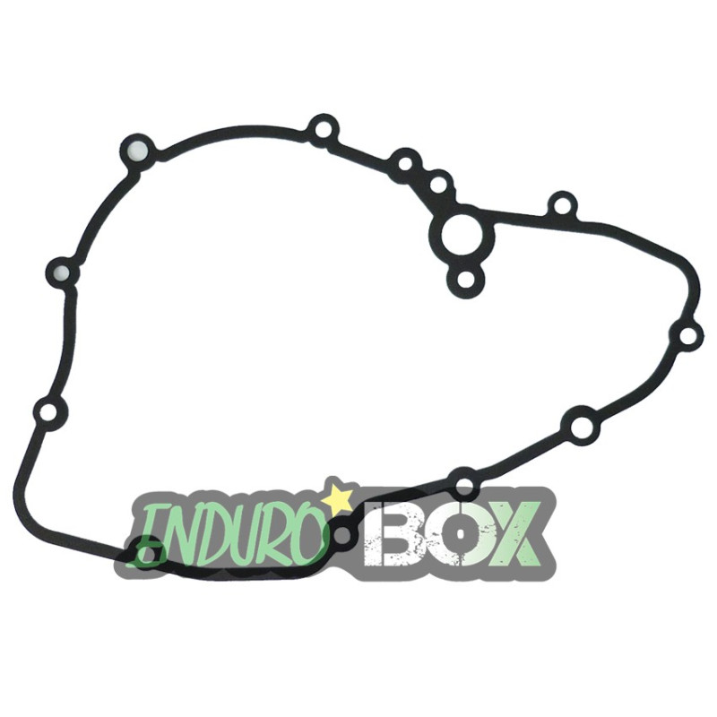 Joint Alu Carter Embrayage SHERCO 4 Temps Enduro Box