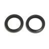 Joints Spi de Fourche ATHENA Sherco 50cc SE-SM-R 10-Auj Endurobox