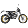 MONTESA 4 Ride 2026 Endurobox