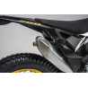 MONTESA 4 Ride 2026 Endurobox