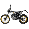 MONTESA 4 Ride 2026 Endurobox