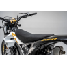 MONTESA 4 Ride 2026 Endurobox