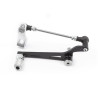 Sélecteur Court MONTESA 4 Ride 2026 Endurobox