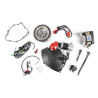 Kit démarreur électrique MONTESA 4 Ride 2026 Endurobox