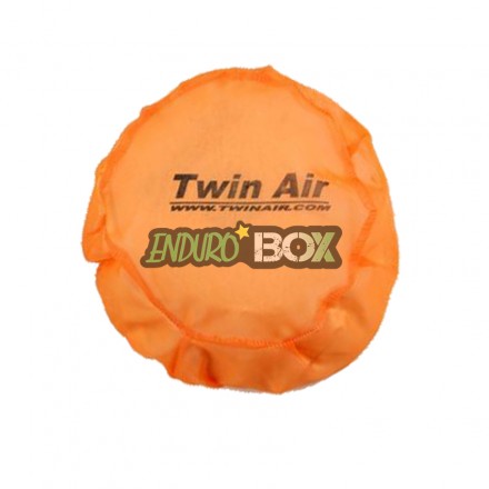 Sur-Filtre à Air TWIN AIR Sherco Enduro Box