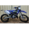 SHERCO 300 SE 2016 (Occasion Client)