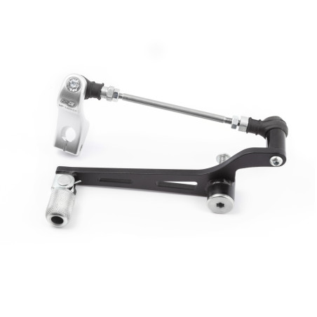 Sélecteur de vitesse Court S3 PARTS Montesa 4-Ride Endurobox