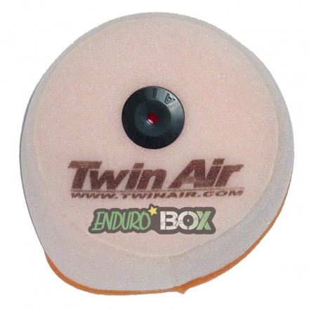 Filtre à Air TWIN AIR GasGas Avant 2006 Enduro Box