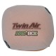 Filtre à Air TWIN AIR Husqvarna/KTM Enduro Box