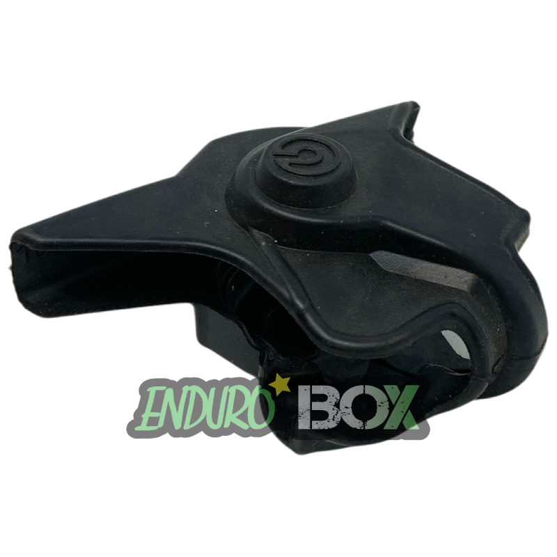 Protection Levier Embrayage SHERCO Brembo 12-Auj Endurobox