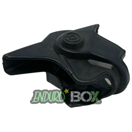 Protection Levier Embrayage SHERCO Brembo 12-Auj Endurobox
