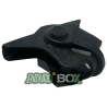 Protection Levier Embrayage SHERCO Brembo 12-Auj Endurobox