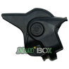 Protection Levier Embrayage SHERCO Brembo 12-Auj Endurobox