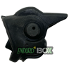 Protection Levier Embrayage SHERCO Brembo 12-Auj Endurobox