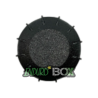 Bouchon Vase Expansion SHERCO 07-Auj Endurobox