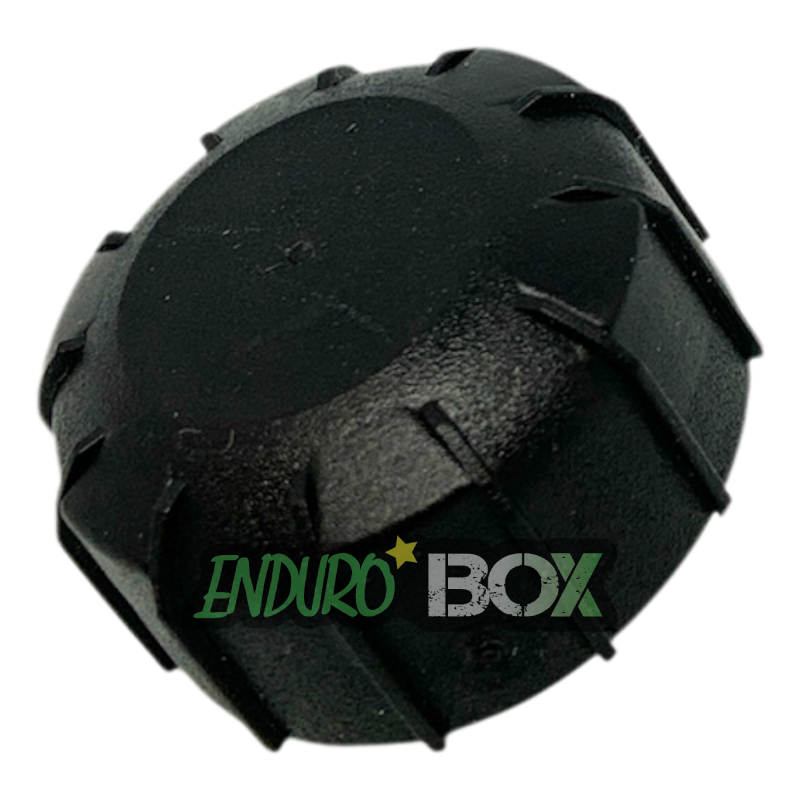 Bouchon Vase Expansion SHERCO 07-Auj Endurobox