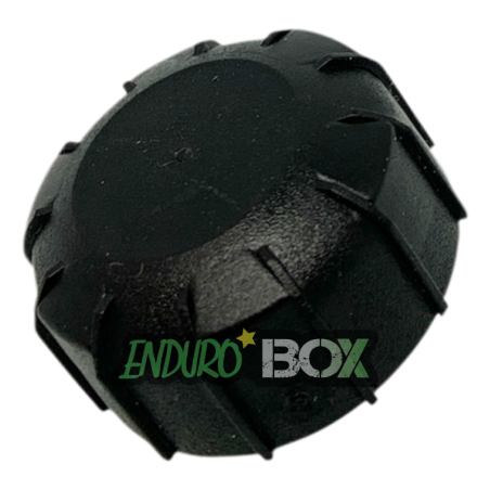 Bouchon Vase Expansion SHERCO 07-Auj Endurobox